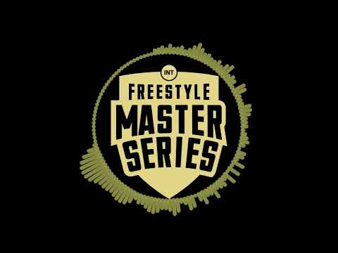 ZornBeats - Ajax || VALLES-T vs ZTICMA - Instrumental FMS (Cortes Dj Sonicko)