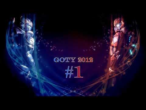 [GOTY 2012 #1] Best VGM 1272 - Tribes Ascend - Temple Ruins