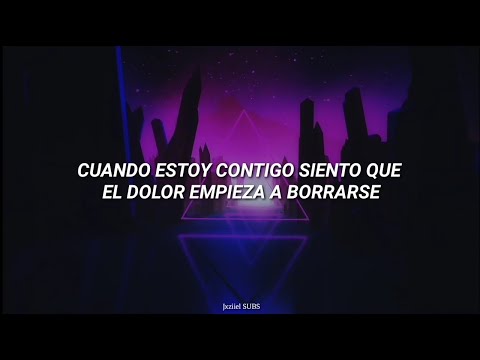 Faustix, Zookeepers, Alexandra Stan | Future Calling ; español