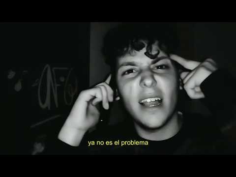 "GODIE 08 (1) ONE SHOT"