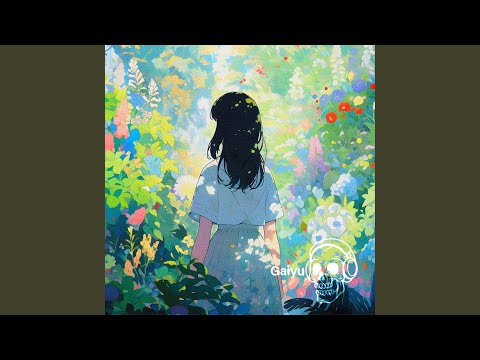 Isekai Phonk