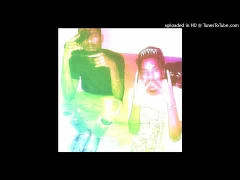 Slimesito X K$upreme - Dont Be A Menace