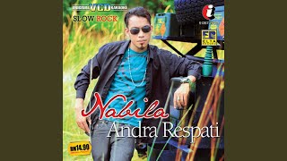 Download lagu Denting Dawai Cinta mp3