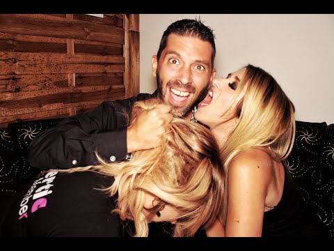 SOIRÉE LIBERTIC À LA DÉTENTE