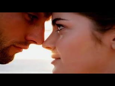 7 RAZONES PRINCIPALES POR LAS QUE LAS PERSONAS SE LLEGAN A ENAMORAR «MAITE SIMEON»