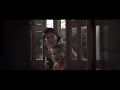 TVC Bank BJB Digi Black Magic
