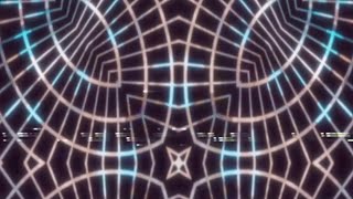 Cover art for BummerLand