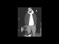 FREE Drake Type Beat Heartbreak Stories