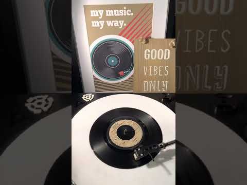 Jay And The Techniques - Apples Peaches Pumpkin Pie ( Vinyl 45 ) From 1967 .