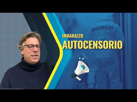 Stupro di Catania, l’imbarazzo autocensorio delle femministe pro-migranti