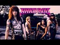 HARD BOY Hard Boy Official MV