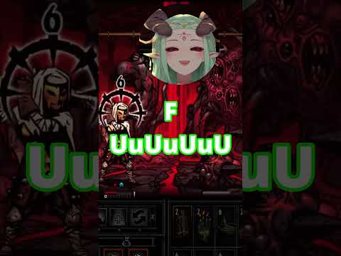 Vtuber most sane DD experience #twitch #funny #funnyvideo #vtuber #twitchstreamer #twitchclips #adhd