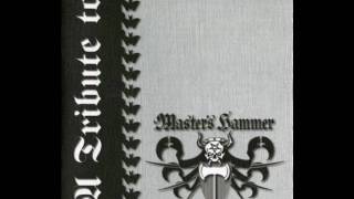 Sad Harmony - Můj Hejtmane