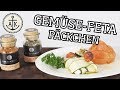 Ankerkraut Gewürz Aglio e Olio 50 g