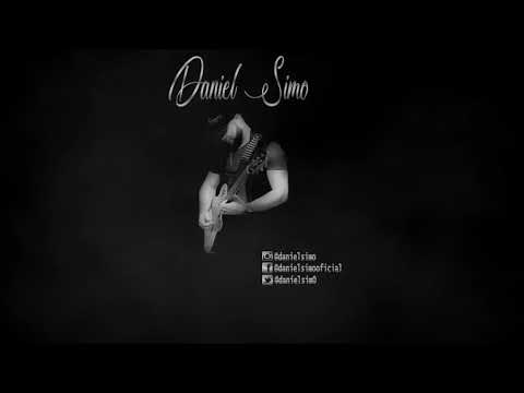 Video Fósil de Amor de Daniel Simo