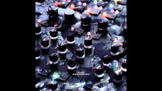 Octave - Bad Signal (Original Mix) [SILENT STEPS]
