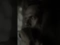 Jailer Villain Bgm Jailer Vinayakan BGM Youtubeshorts Shorts
