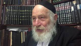 צומות החורבן בימינו, מה דינם?