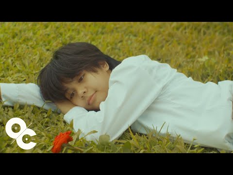 mrld - Maligayang Pagkunwari (Official Music Video)