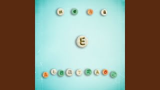 Mera E Music Video