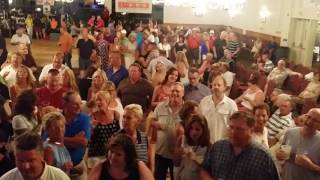 The Knewz: &quot;Still&quot; - Ocean Beach Park Polka Days, New London, Ct 6/25/16