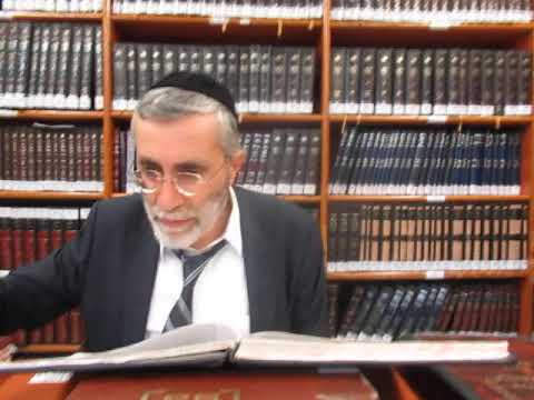 הרב יהושוע ביבי - תשפ"ו - עמידה - שיעור מס' 050 - ברוך ובו''ק דגדלות דאי' בשעה''כ כ''ט סוע''ב ורע''ג