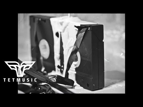 TE-TRIS & SOSPECIAL - BEWU [STREET SHOT VIDEO] [SPECIALITE EP]