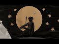 Bert Jansch - Black Water Side [OFFICIAL LYRIC VIDEO]