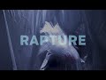 Rapture – 23Poems Collective