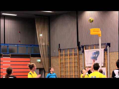 Fragment HKC 2 - Kinderdijk 2 (13)