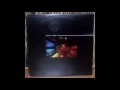 Kind Of Cthulhu Wadjiwing 1987 Full Album Azteco Records