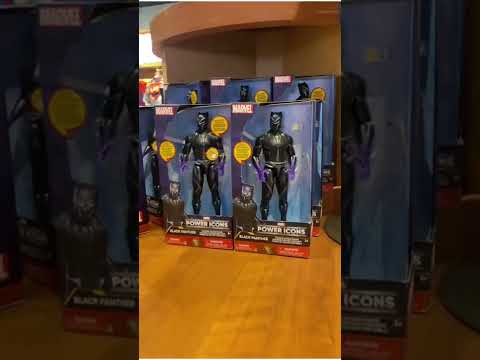 Levando meu filho adolescente para a Times Square Disney Store! #disney #marvel #disneystore #timessquare