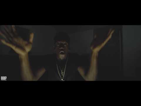 Young Genocide - "EAT" ( Official Video ) Shot By: @BigBoyPHE