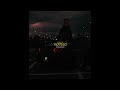 Free TRAP Type Beat 2022 Flexiin 3 0 X Young Family X Young Thug X Meek Mill X Akatsuki