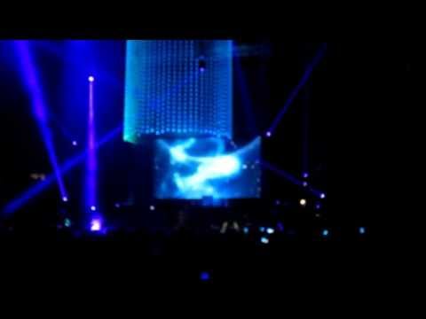 SKYLAB 2013 MORGAN PAGE