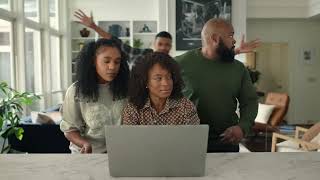 AutoTrader 🚗 Buy Online | Delivery