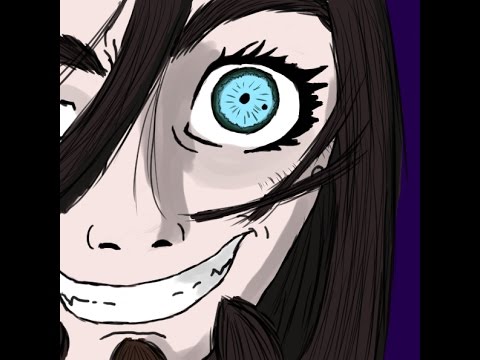 Zurakci's VR Adventure - Just a cluster of games.