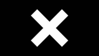 The XX - Stars (LAZRtag remix)