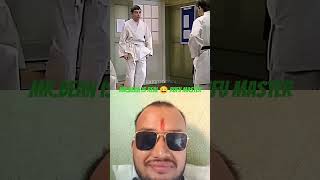 #dekhe dosto mr.bean is 🤪real master #comedy #bean #viralvideo #viralvideo #dekhe dosto mr.bean is 🤪real master #comedy #bean #viralvideo #viralvideo