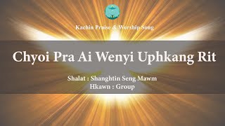 Download lagu Chyoi Pra Ai Wenyi Uphkang Rit mp3