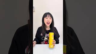 Download lagu Chips or Pasta? 😋🍟🍝 #funny #comedy #shorts mp3