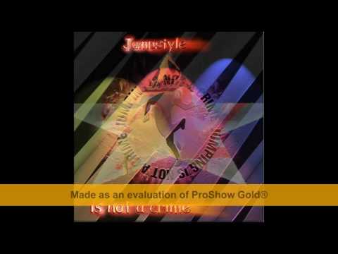 Piosenka warta posluchania