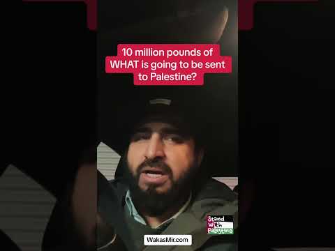 #palestine🇵🇸 #4upage #4upage #freepalestine #wakas #wakasmir #takeastand #rishisunak #gaza