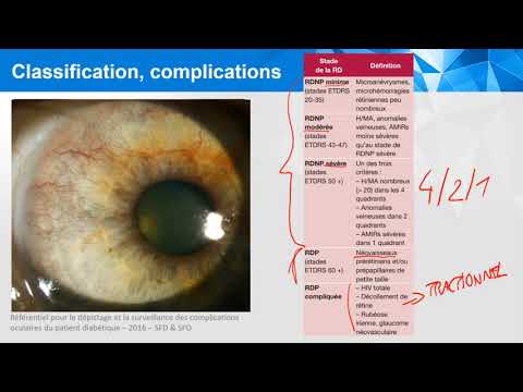 Lhypertension artérielle chez un enfant de 3 ans Toux sirop dans lhypertension