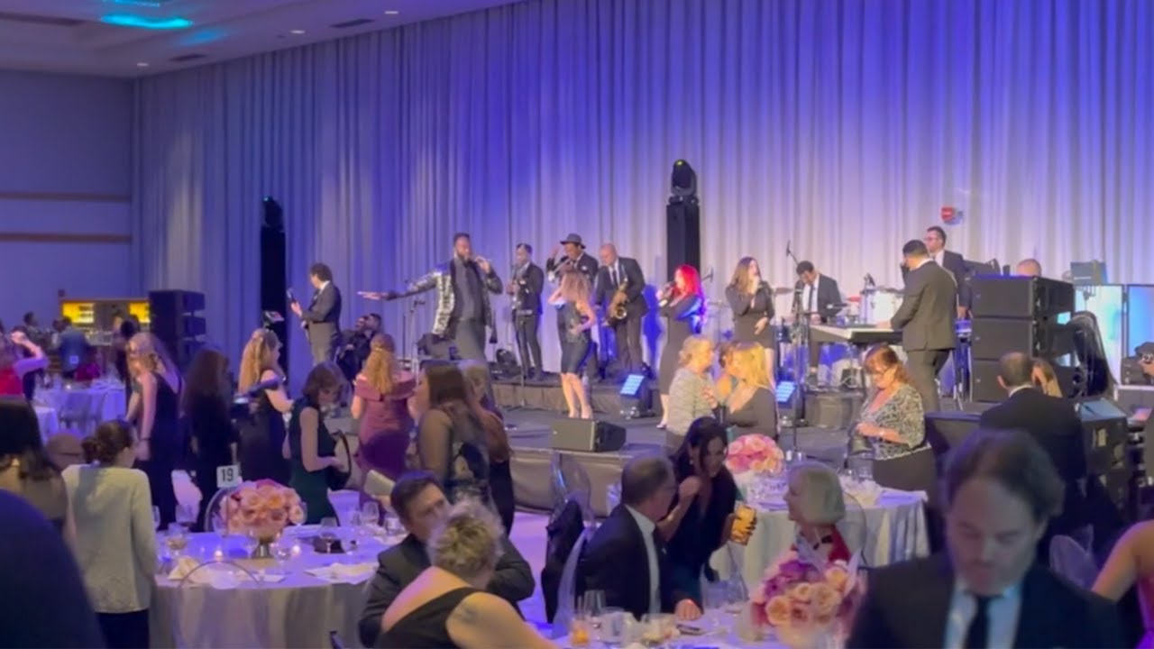 Video 3