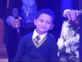 Bara Dushman Bna Phirta Hai