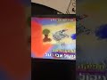 Barney Go For A Ride In The Car Hebrew Credits