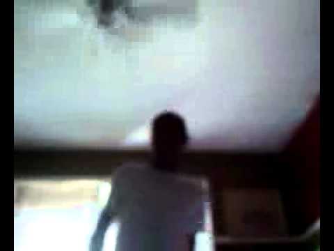 ctadaddy reenasty style