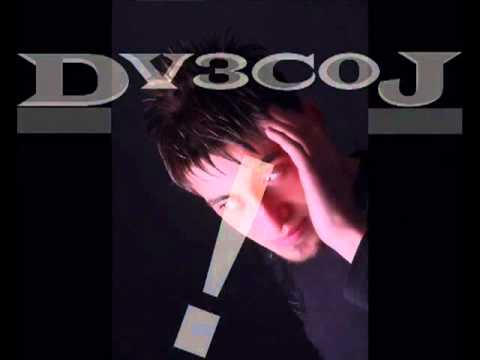 DJVECO Murat Boz - Ucurum [2010 Mix] ®