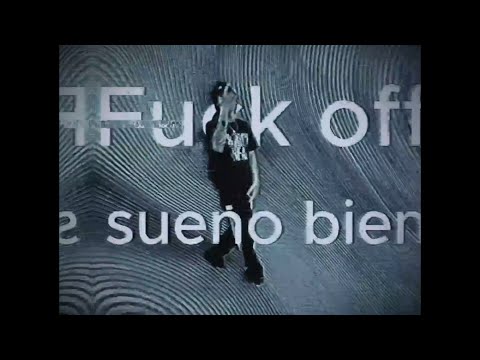 Young bc - Ni mi 100 (Video Oficial)